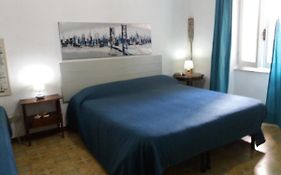 Bilocale Pascoli